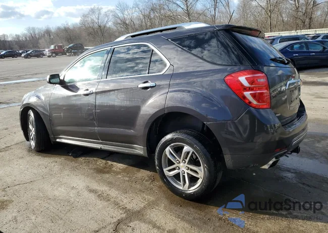 2GNFLGE3XG6212748: 45347334