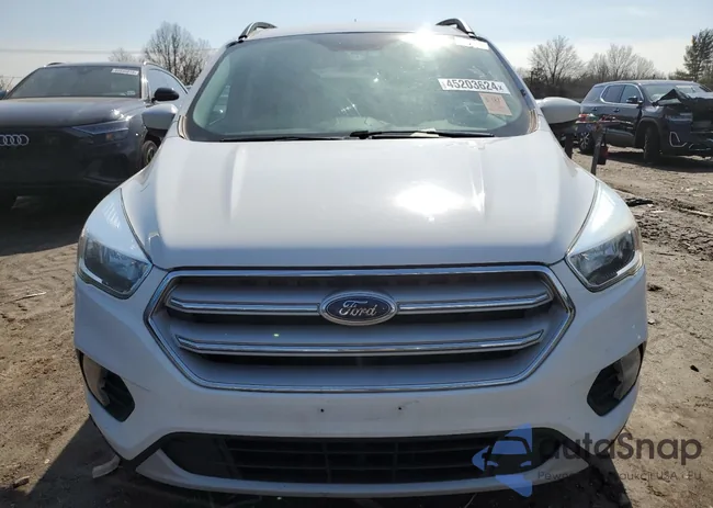 1FMCU0GD3JUB05194: 45203624