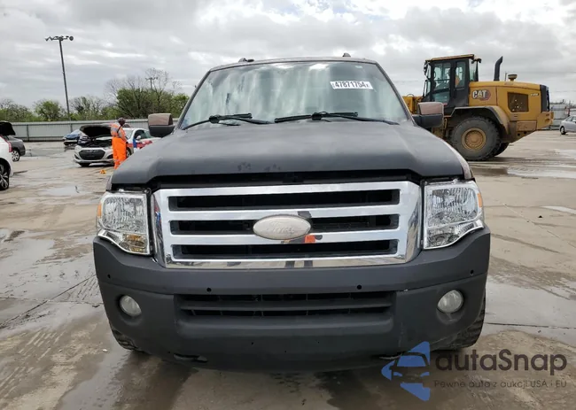 1FMJU1J54CEF52192: 47871754