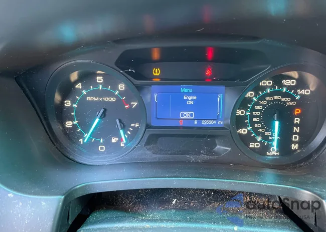 1FM5K7D82EGB43681: 47616404