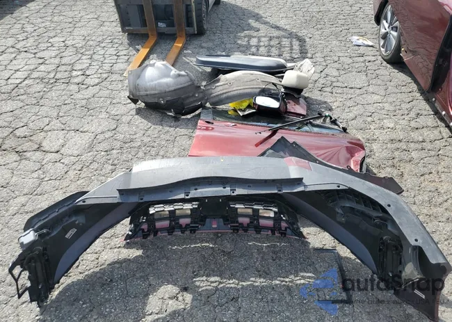 JHMZC5F15LC002033: 45778314