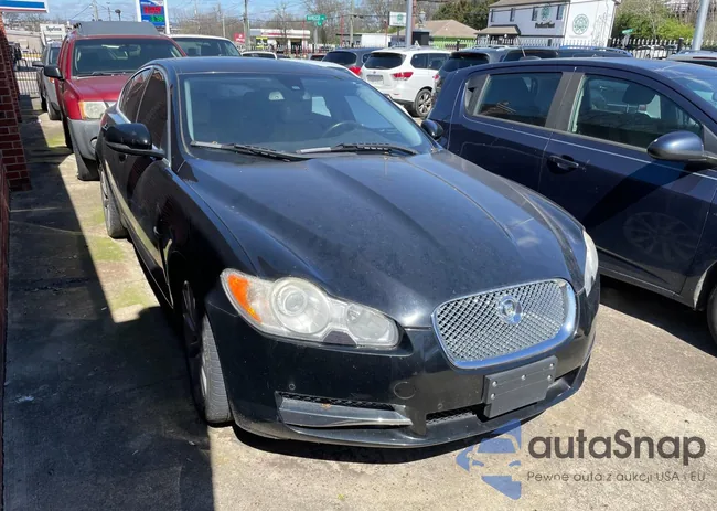 SAJWA0GB3BLR89932: 47621254