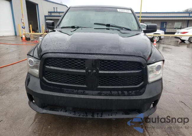 1C6RR6KT7ES358111: 45897164