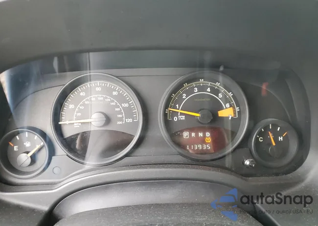 1C4NJDBBXED808803: 44399064