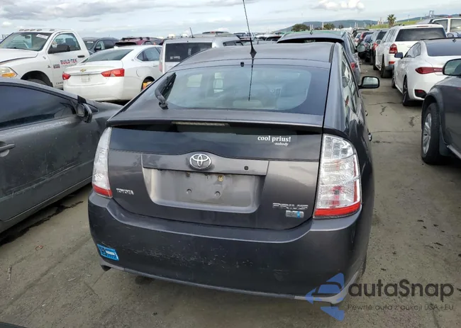 JTDKB20U993486241: 45276114