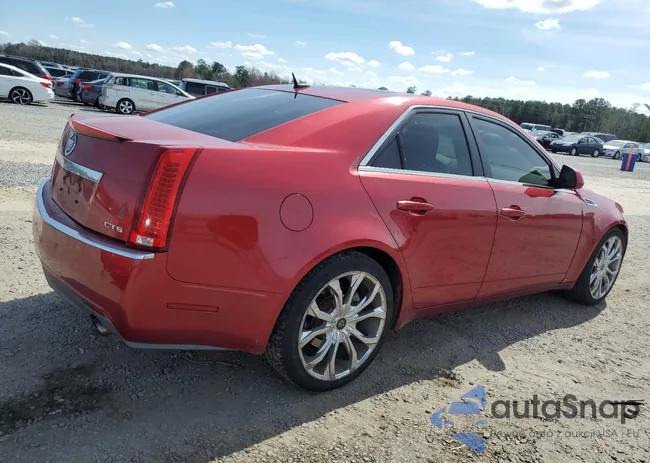 1G6DV57V480181734: 45700254