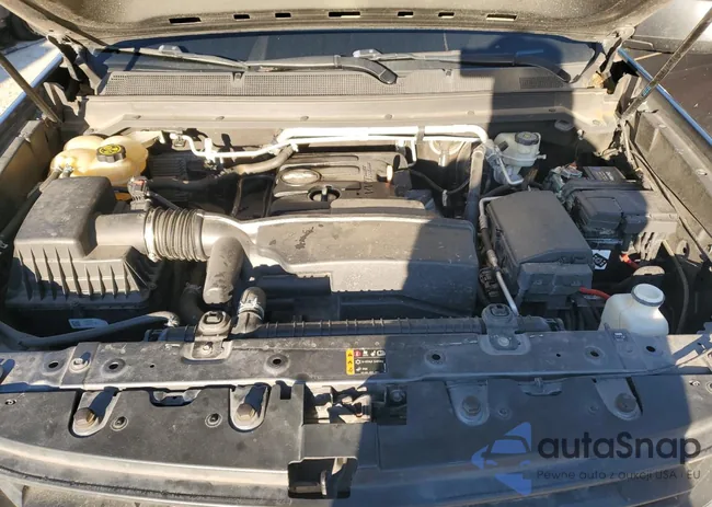 1GCGSBEA5H1239314: 47485474