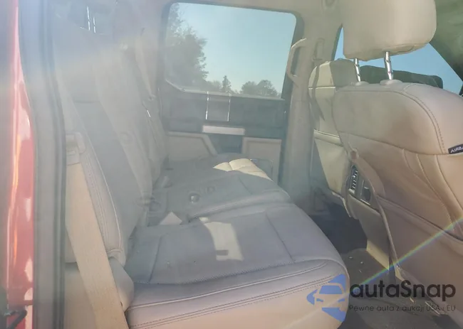 1FT7W2BT6HEB38737: 45740594