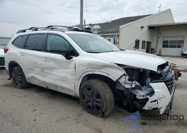 4S4WMAHD0R3408596: 48059454