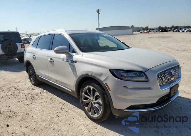 2LMPJ6K91PBL11844: 48859464