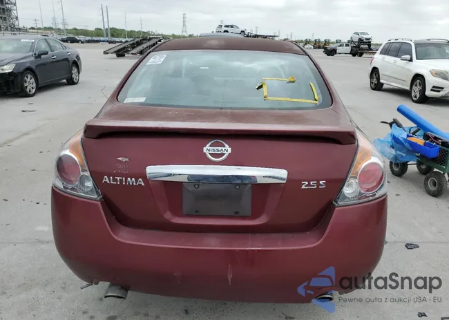 1N4AL2AP3CC187309: 47869464