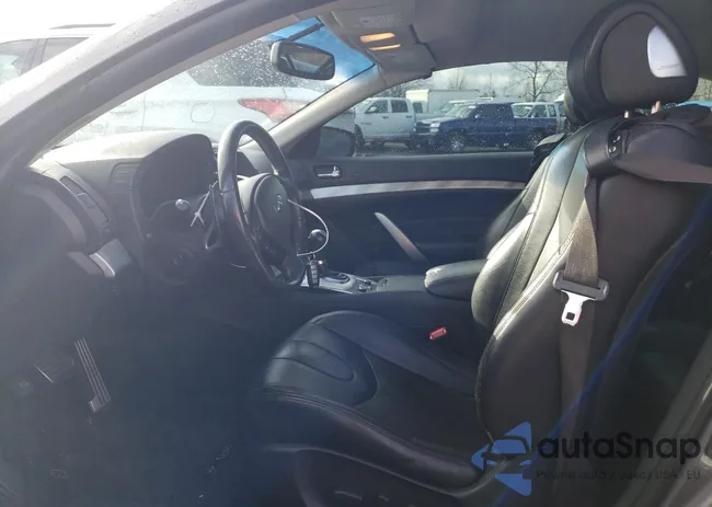 JN1CV6FEXFM810132: 46210284