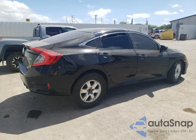 19XFC2F80KE000763: 46934684