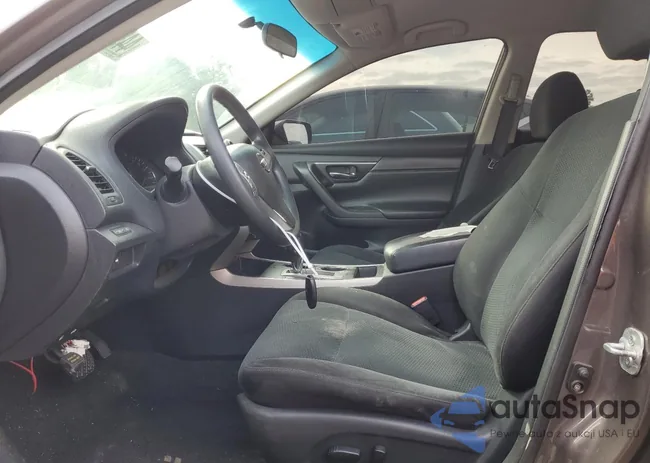 1N4AL3AP4FC468254: 44975924