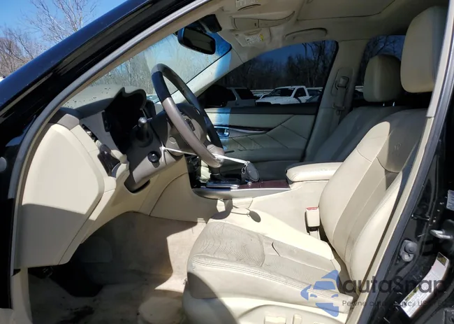 JN1BY1AR5DM603239: 46476844