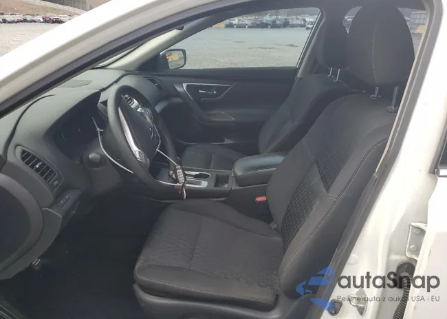 1N4AL3AP0JC476859: 48091924