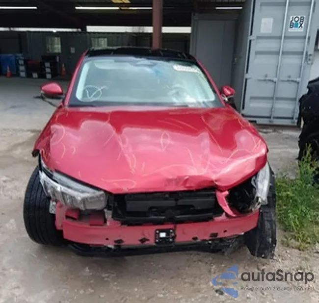 3FMTK1SS6MMA36477: 46455074