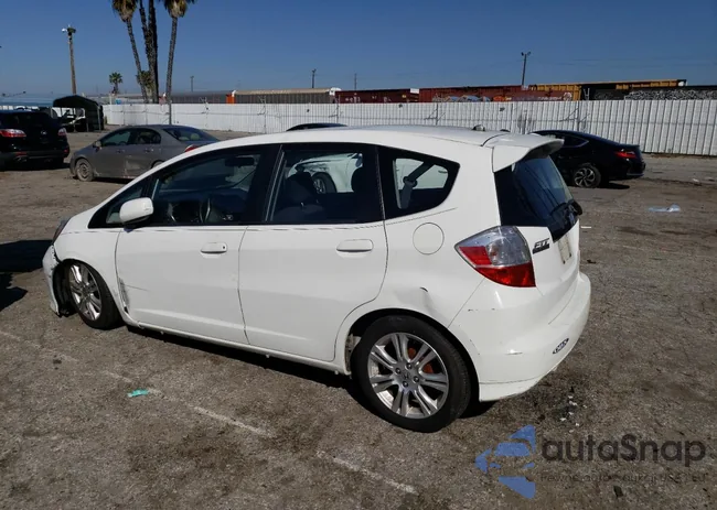 JHMGE8H47AC023912: 44752184