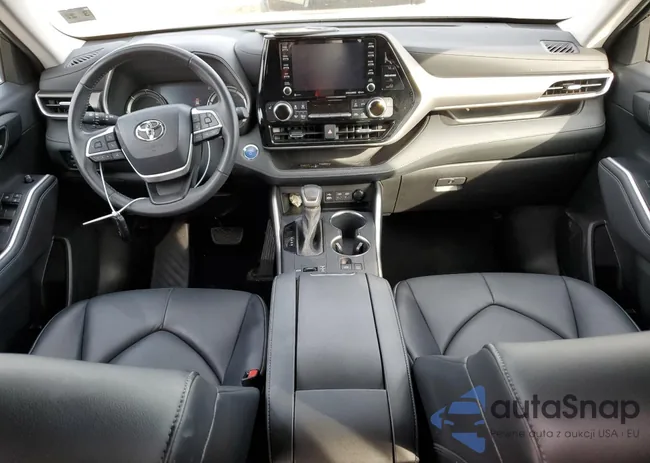 5TDGBRCH6NS550404: 46673574