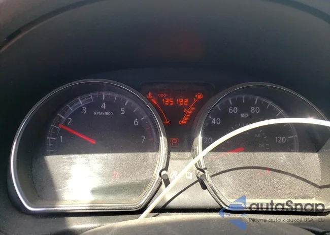 3N1CE2CP8GL376013: 48837504