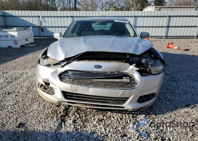 3FA6P0HD8GR363532: 46863424