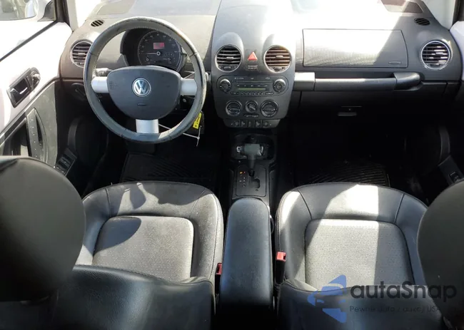 3VWRG3ALXAM009927: 47333974