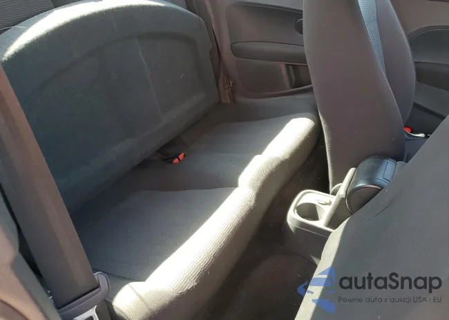 3VWF17AT9EM638645: 46011804