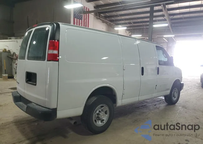 1GCWGAFP2M1267284: 46931774