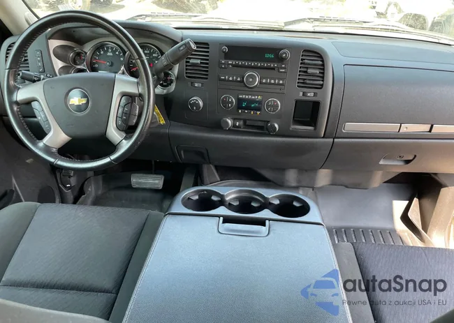 3GCPKSE71DG102953: 48369484