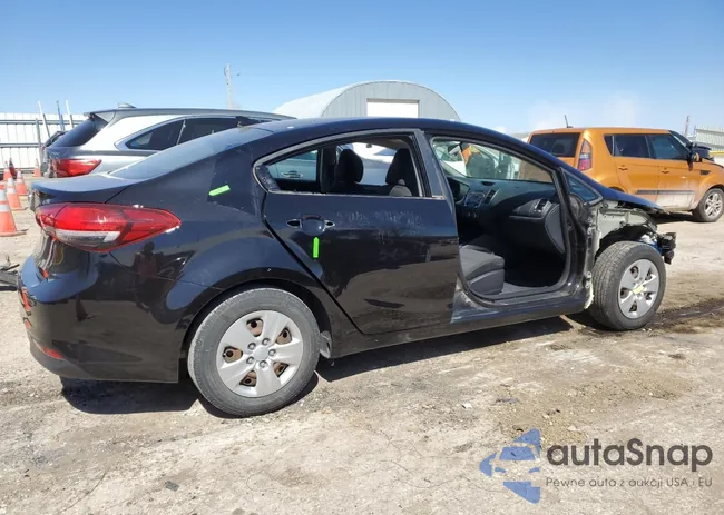 3KPFK4A76JE238399: 47073974