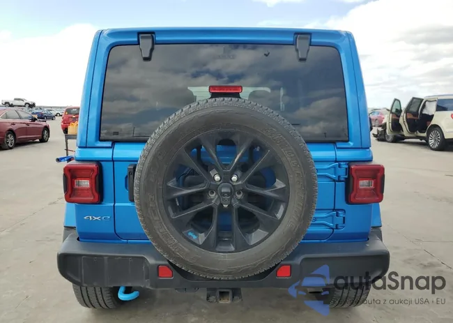 1C4JJXP66NW275039: 46313064