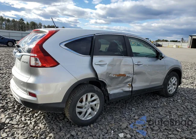 5J6RM4H53FL091883: 46058744