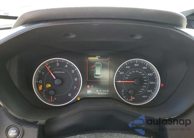 4S4WMAAD8K3423430: 48734623