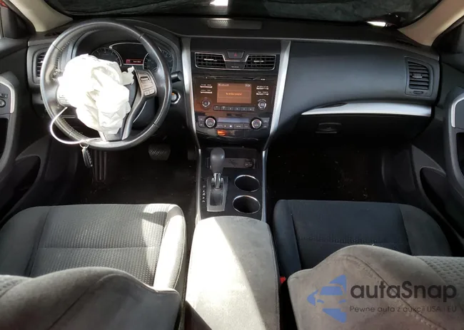 1N4AL3AP6FC144576: 50101183