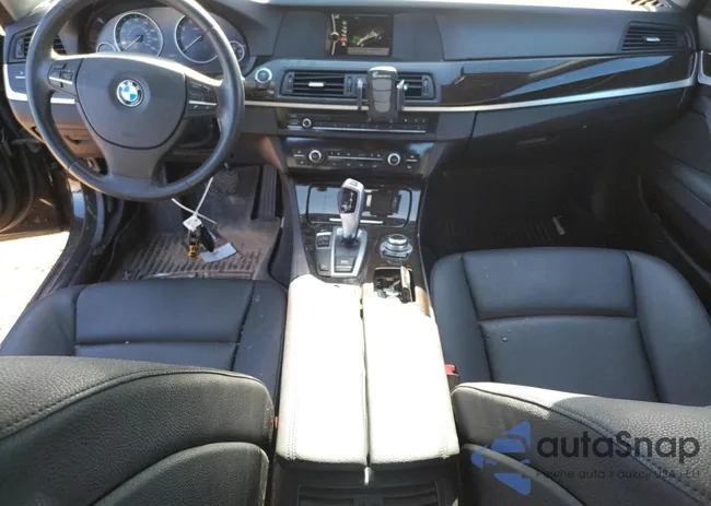 WBAXH5C59DD111430: 50031803