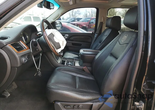 1GYS4KEF9DR355623: 47859913