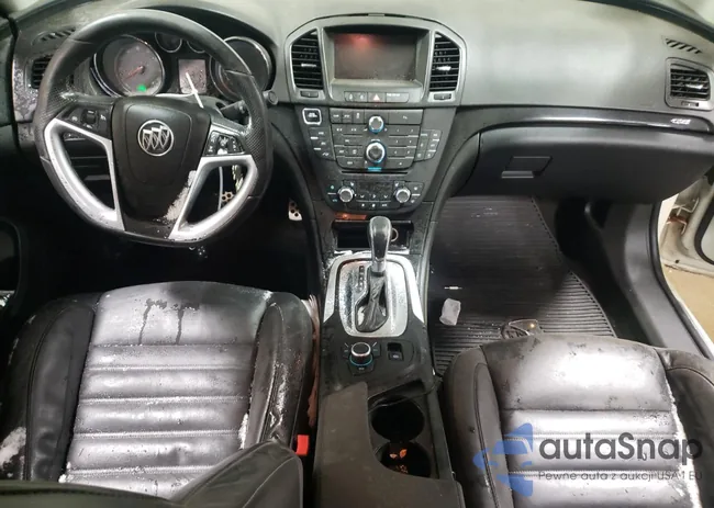 2G4GV5GV3C9213948: 48601153