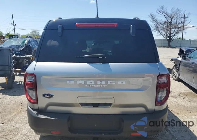 3FMCR9C69MRA39100: 50005883