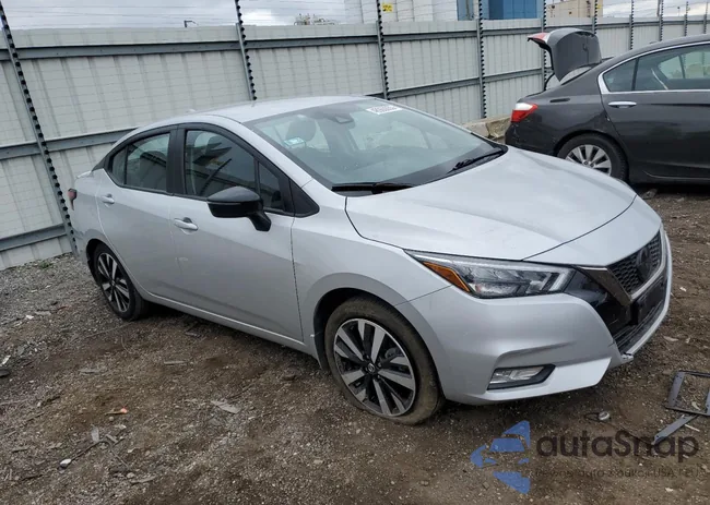 3N1CN8FV8ML922351: 48960053