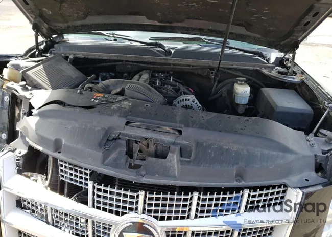 1GYS4KEF9DR355623: 47859913