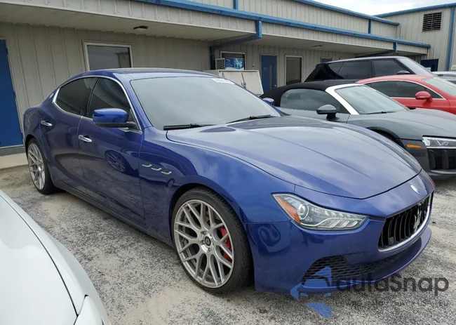 ZAM57RTA0E1087454: 48004483