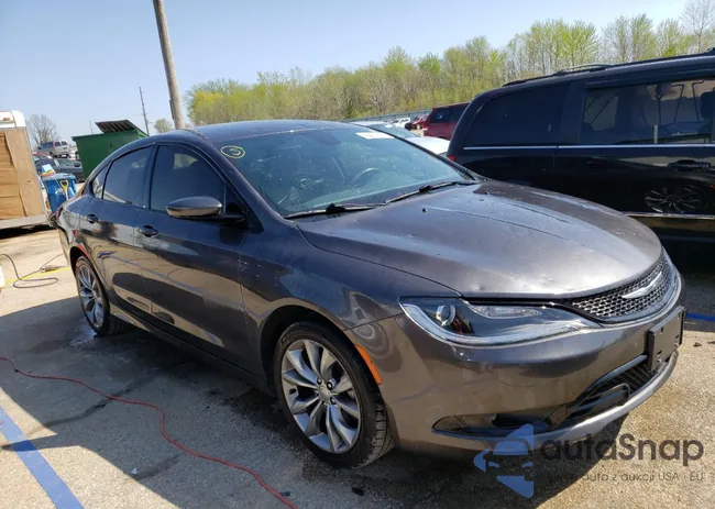 1C3CCCBB5GN139031: 49021613