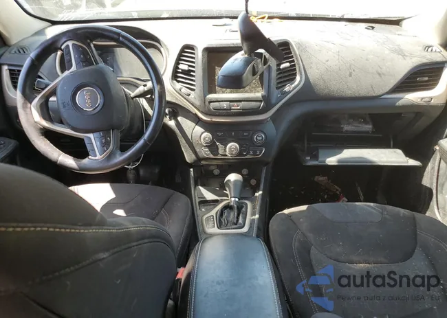 1C4PJLCB1GW291500: 48179953