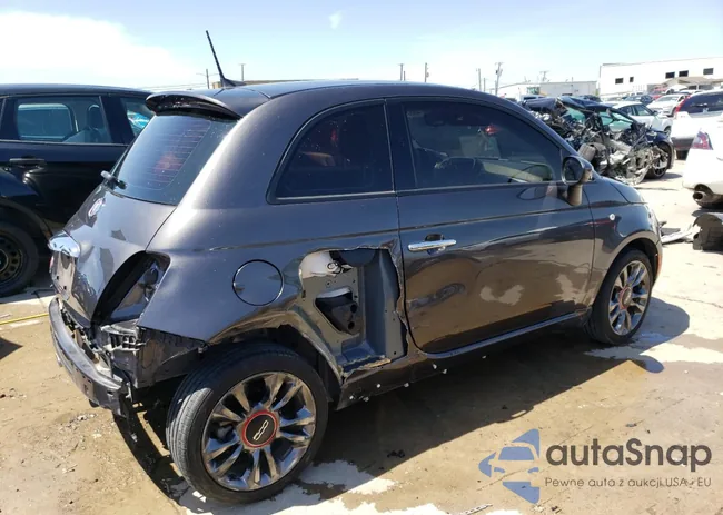 3C3CFFKR4HT697833: 48651703