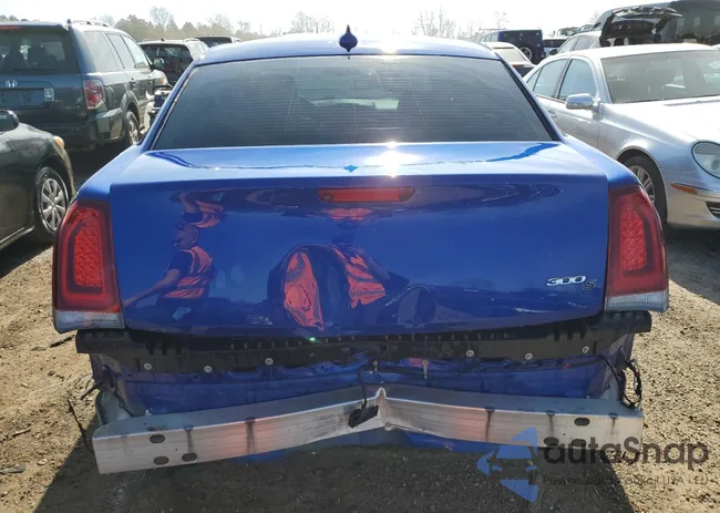 2C3CCAGG3KH536859: 48254773