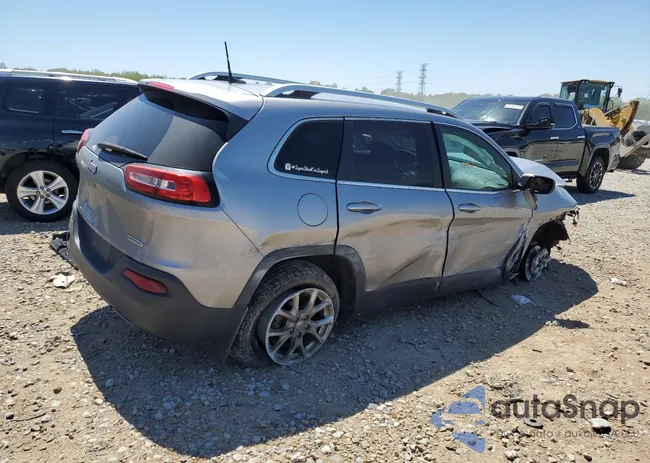 1C4PJLCB1GW291500: 48179953