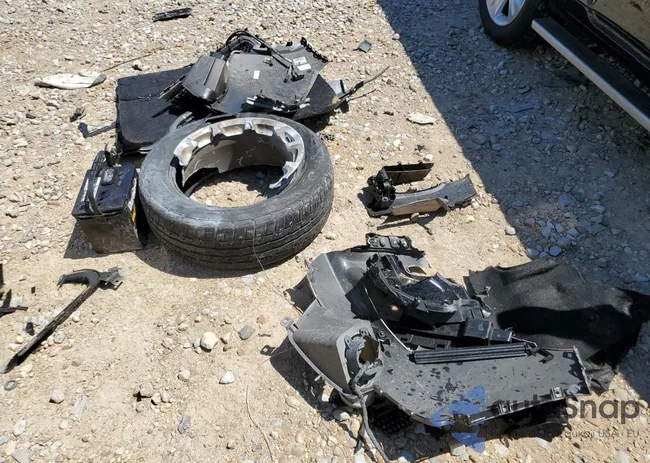 1C4PJLCB1GW291500: 48179953