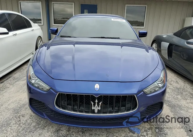 ZAM57RTA0E1087454: 48004483