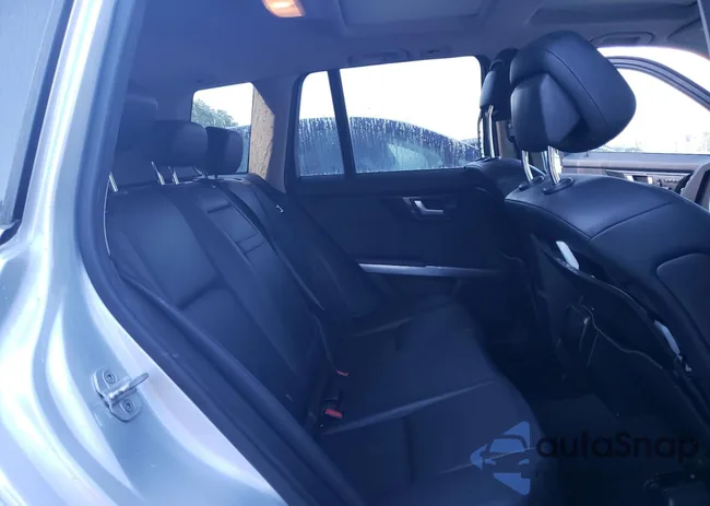 WDCGG0EB6DG098446: 48339913