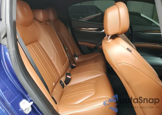 ZAM57RTA0E1087454: 48004483